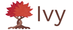 logo-horizontal.png