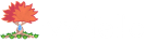 horizontal-dark-800x240.png